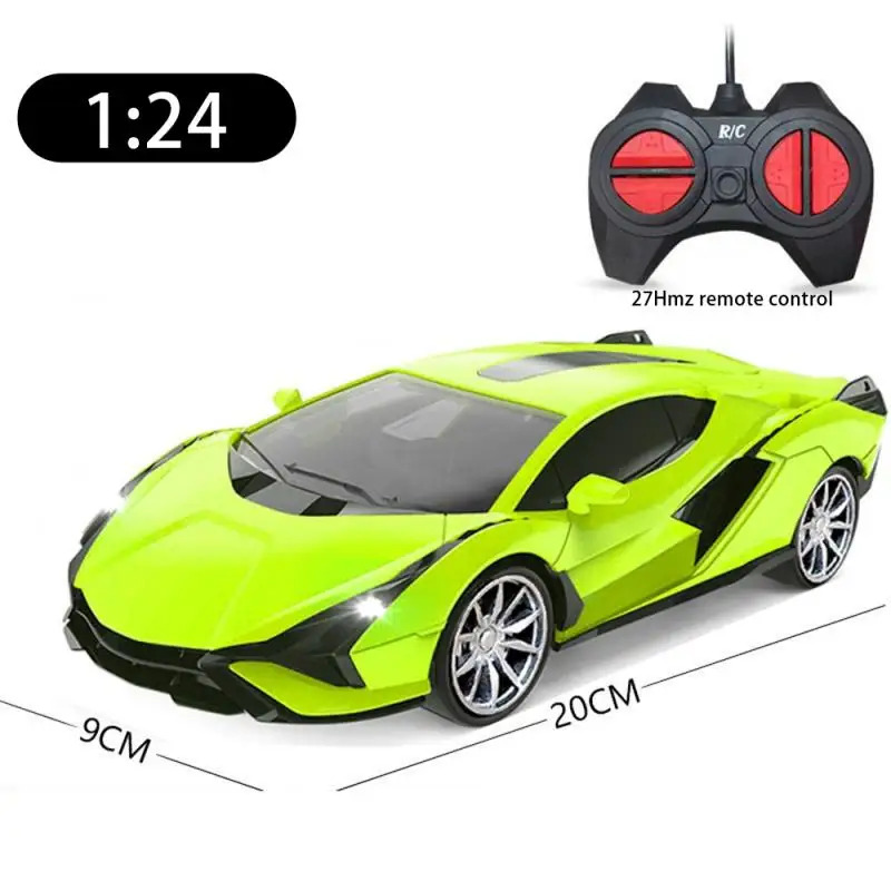 Rc Hobby Toucan - RCカー スタント 高速ドリフトレーシング 電動おもちゃ車 子供向け 男の子向け